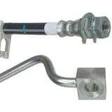 Raybestos Element3 BH381170 view 2