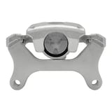 Dynamic Friction Company Premium Caliper 33154725 view 1