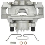 CARDONE Reman 19B7475 view 1