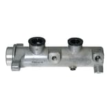Quality-Built M4037 view 1