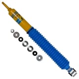 Bilstein 33329093 view 2