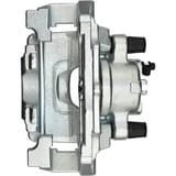 Quality-Built BC187474 view 3