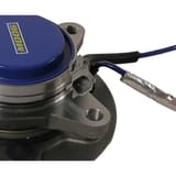 MOOG Hub Assemblies 515211 view 2
