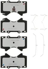 Adaptive One AD8419 view 3