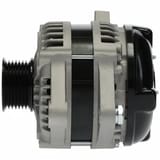 Power Select 11138R view 8