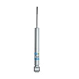 Bilstein 24317832 view 6