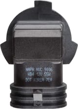 NAPA Lamps BP9006NVC2N view 8