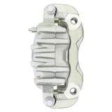 Quality-Built BC154753 view 2