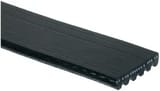NAPA Power Fit 6K930 view 3