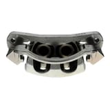 HELLA Brakes 355800292 view 5