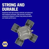 NAPA U-Joints UJ355 view 12