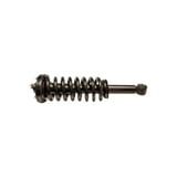 ACDelco Gold 903619RS view 3
