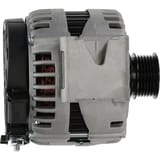 NAPA New Electrical 1N11305 view 9