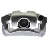 Raybestos Element3 FRC12028N view 2