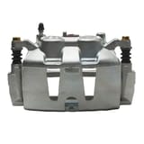 Dynamic Friction Company Premium Caliper 33140140 view 2