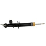 Motorcraft AST86069 view 1