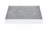 Bosch C3955WS view 10