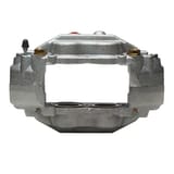 Dynamic Friction Company Premium Caliper 33176225 view 3