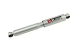 Auto Accessories Garage BG10311NE view 2