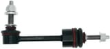 NAPA Chassis Parts 4656325 view 6