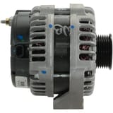 ACDelco Gold 3351289 view 5