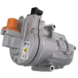 Motorcraft YCC658 view 3