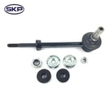 SKP SK80469 view 3