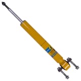 Bilstein 24323802 view 5