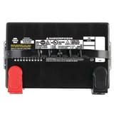 NAPA Batteries 9878 view 8