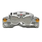 Dynamic Friction Company Premium Caliper 33147178 view 2