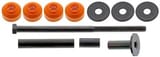 NAPA Chassis Parts FTC50820 view 1