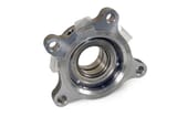 Mevotech Original Grade G512227 view 2
