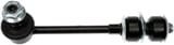 MAS Industries SL74185 view 4