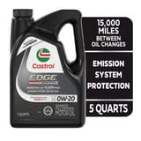 Castrol 15B0D2 view 1
