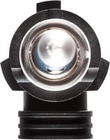 NAPA Lamps BP9006NVVN view 4