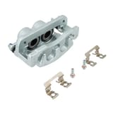 ACDelco Gold 18FR2247G view 4