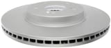 Centric GCX Elemental Protection 32040096F view 3