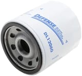 FRAM Defense Filters DL12060 view 3