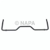 Auto Accessories Garage BG5563 view 1