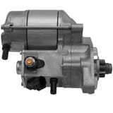 Pure Energy 19500N view 4