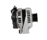Bosch AL3398X view 3