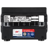 NAPA Batteries 8475AAA view 3