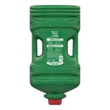Castrol 15AFB9 view 10