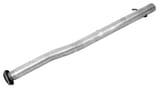 NAPA Exhaust 55512 view 1
