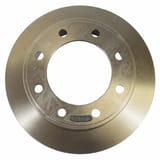 Motorcraft BRR266 view 1