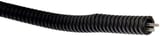 Dorman 949700 view 5