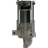 NAPA New Electrical 4N5148 view 12