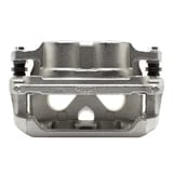 Dynamic Friction Company Premium Caliper 33140150 view 3