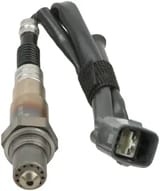 Bosch 13544 view 4