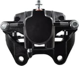 Adaptive One 2625XA view 11